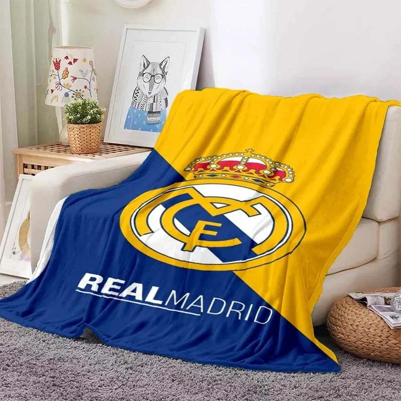 R-Real Madrids ο Ʈ , ħ ö , Žǿ  , ũ  , ũ 